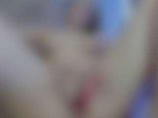 Olivia-Flores's Live Sex Cam Show