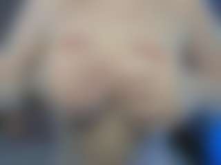 Show de cam sexual en vivo de Olivia-Flores
