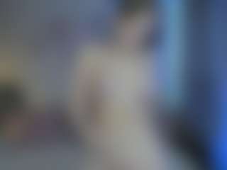 Olivia-Flores's Live Sex Cam Show