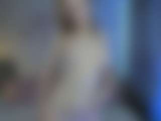 Olivia-Flores's Live Sex Cam Show