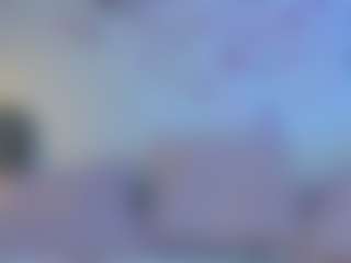 Olivia-Flores's Live Sex Cam Show
