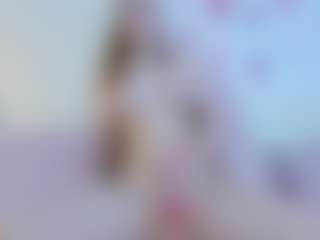 Olivia-Flores's Live Sex Cam Show