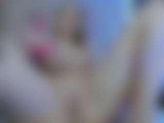 Olivia-Flores's Live Sex Cam Show