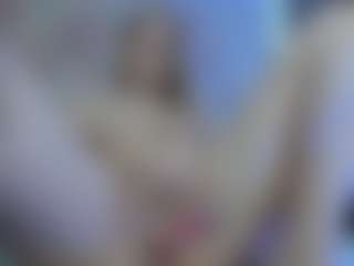 Olivia-Flores's Live Sex Cam Show