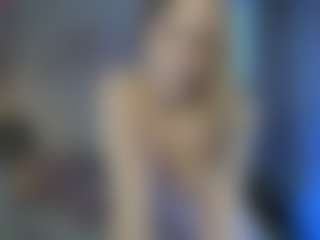 Olivia-Flores's Live Sex Cam Show