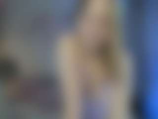 Live cam show with Olivia-Flores - Strip Blonde Hair on Camsoda