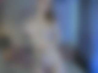 Olivia-Flores's Live Sex Cam Show