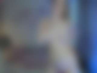 Olivia-Flores's Live Sex Cam Show