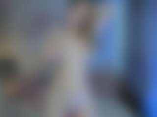 Olivia-Flores's Live Sex Cam Show