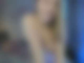 Olivia-Flores's Live Sex Cam Show