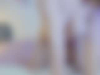 Olivia-Flores's Live Sex Cam Show