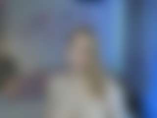 Olivia-Flores's Live Sex Cam Show