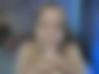 Live cam show with Olivia-Flores - Dirty on Streamer API