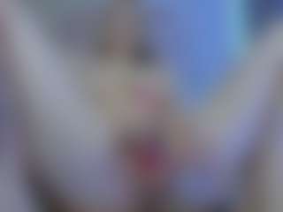 Olivia-Flores's Live Sex Cam Show