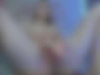 Olivia-Flores's Live Sex Cam Show