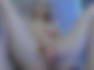 Olivia-Flores's Live Sex Cam Show