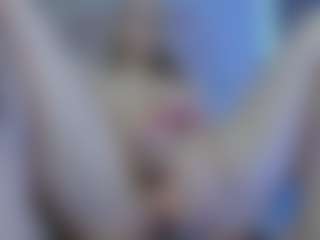 Olivia-Flores's Live Sex Cam Show