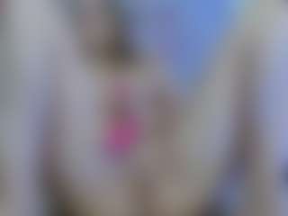 Olivia-Flores's Live Sex Cam Show