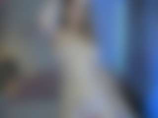 Olivia-Flores's Live Sex Cam Show