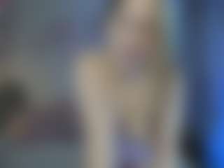 Olivia-Flores's Live Sex Cam Show