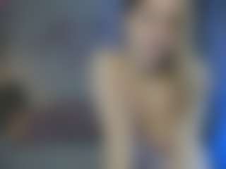 Olivia-Flores's Live Sex Cam Show