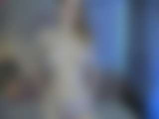 Olivia-Flores's Live Sex Cam Show