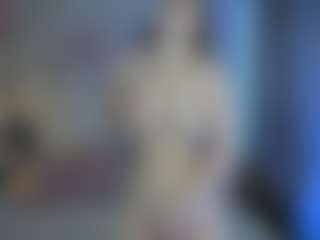 Olivia-Flores's Live Sex Cam Show
