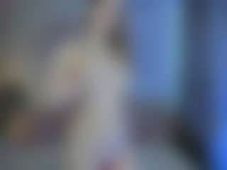 Olivia-Flores's Live Sex Cam Show