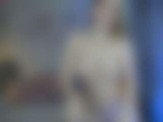 Olivia-Flores's Live Sex Cam Show