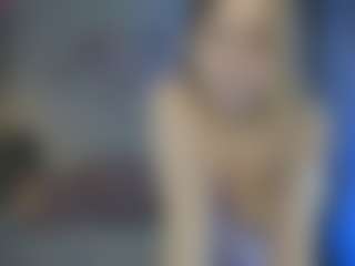 Olivia-Flores's Live Sex Cam Show