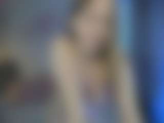 Olivia-Flores's Live Sex Cam Show
