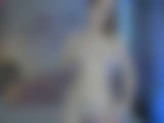 Olivia-Flores's Live Sex Cam Show