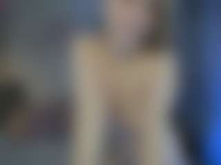 Olivia-Flores's Live Sex Cam Show