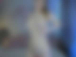 Olivia-Flores's Live Sex Cam Show