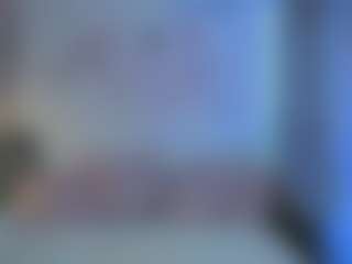 Olivia-Flores's Live Sex Cam Show