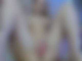 Olivia-Flores's Live Sex Cam Show