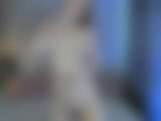 Olivia-Flores's Live Sex Cam Show