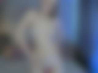 Olivia-Flores's Live Sex Cam Show