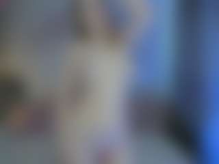 Olivia-Flores's Live Sex Cam Show