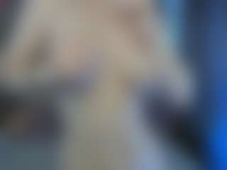 Olivia-Flores's Live Sex Cam Show