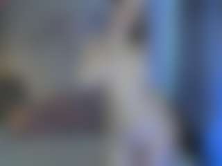Olivia-Flores's Live Sex Cam Show