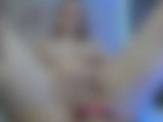 Olivia-Flores's Live Sex Cam Show