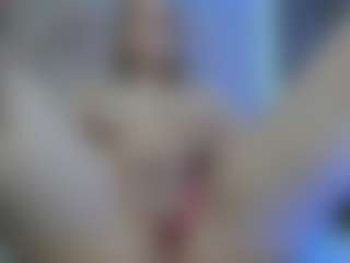 Live cam show with Olivia-Flores - Cum Lovense on SpankPalCams