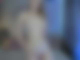 Olivia-Flores's Live Sex Cam Show