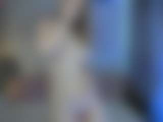 Olivia-Flores's Live Sex Cam Show