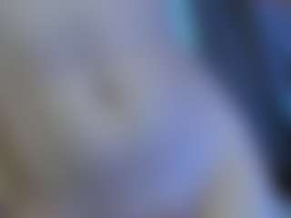 Olivia-Flores's Live Sex Cam Show
