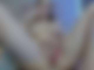 Olivia-Flores's Live Sex Cam Show