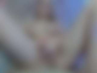Olivia-Flores's Live Sex Cam Show