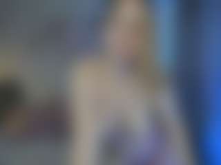 Olivia-Flores's Live Sex Cam Show