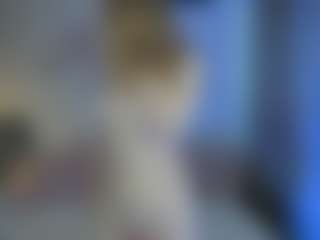 Live cam show with Olivia-Flores - Sexwebcam Lovense on CamwithHer